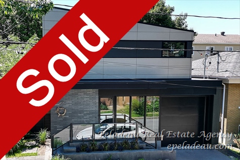 1433 Av. Charles