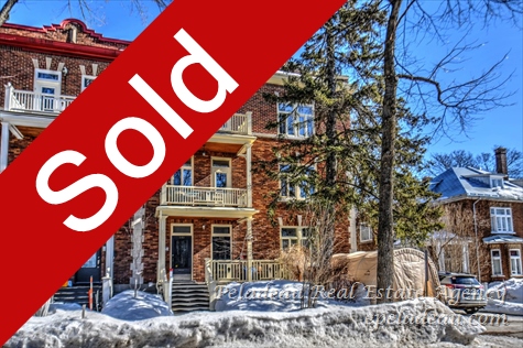 1155 Av. des Laurentides
