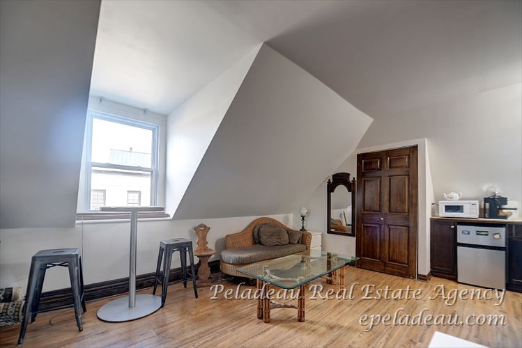 Loft