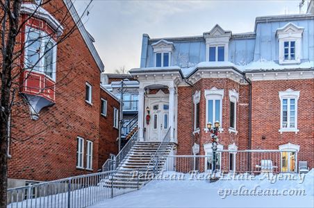 227 Rue St-Jean