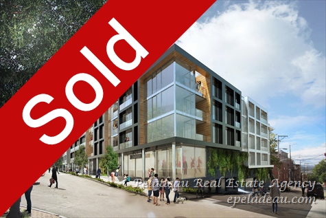 190 Rue St-Jean #316