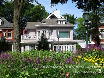 520 Av. Wilfrid-Laurier