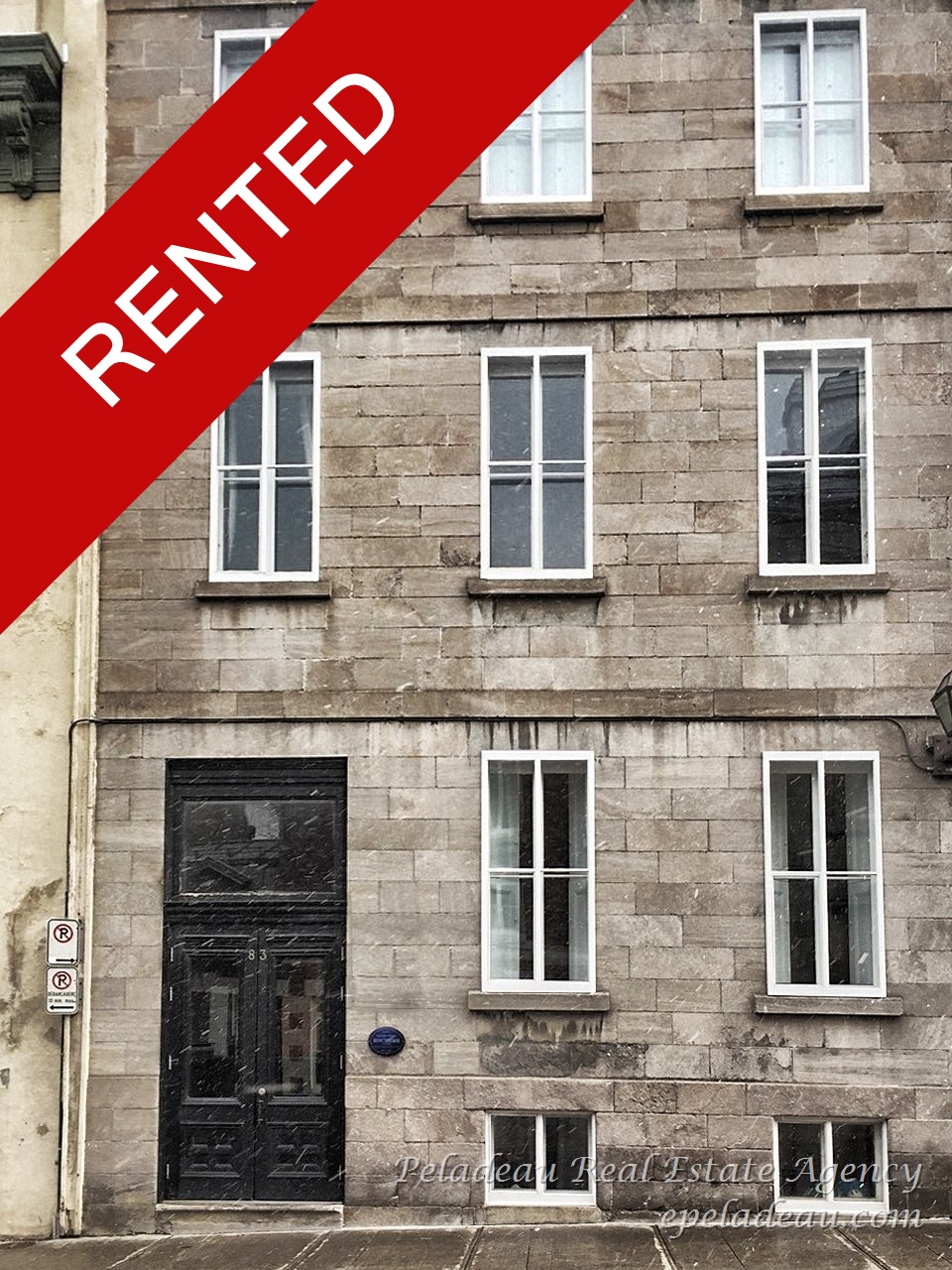 Real Estate Taxes St Louis City Literacy Basics