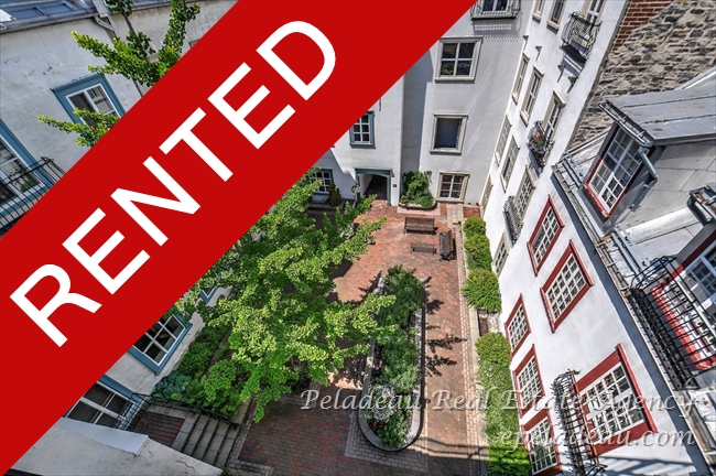 355 Rue St-Paul #108