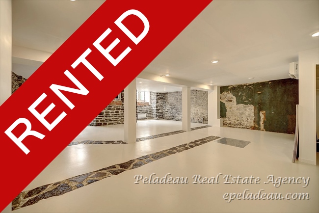 234 Rue St-Jean #3