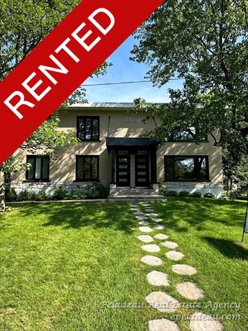 2275 Rue Marie-Victorin