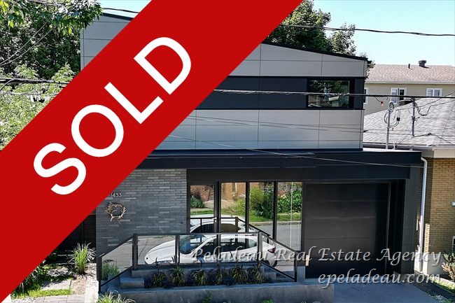 1433 Av. Charles
