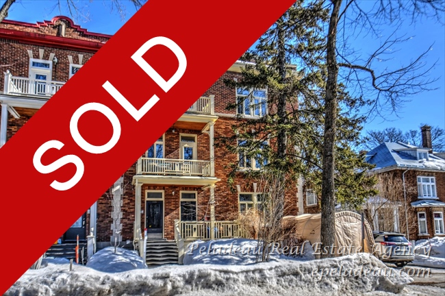 1155 Av. des Laurentides
