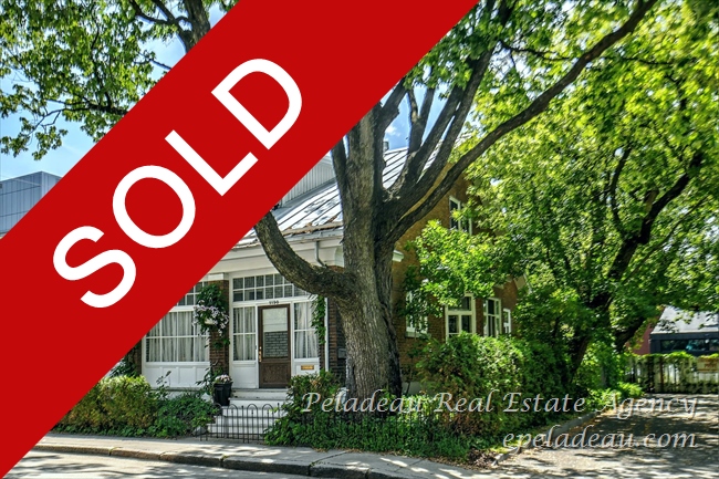 1190 Av. de Salaberry