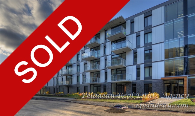 825 Av. de Vimy #107
