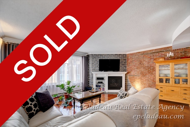 10 Côte de la Canoterie #7