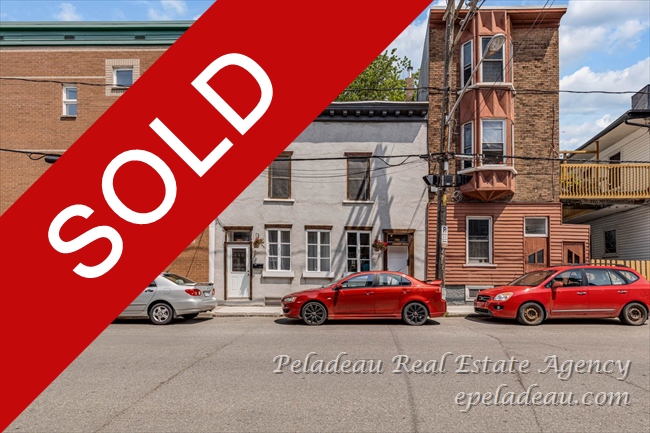 283 Rue Caron
