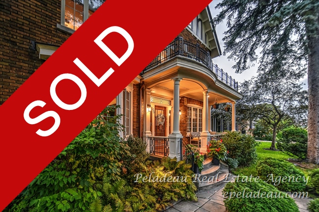 840 Av. des Braves