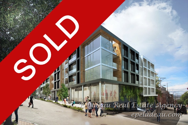 190 Rue St-Jean #317