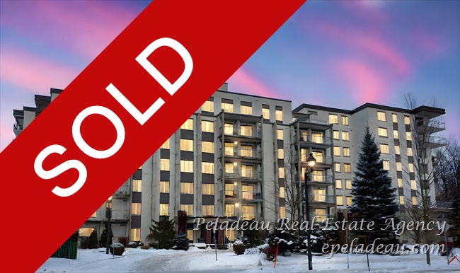 4984 Rue Lionel-Groulx #106