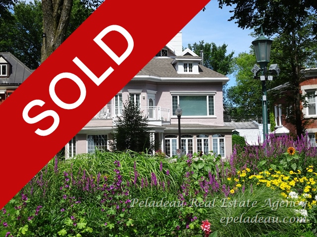 520 Av. Wilfrid-Laurier