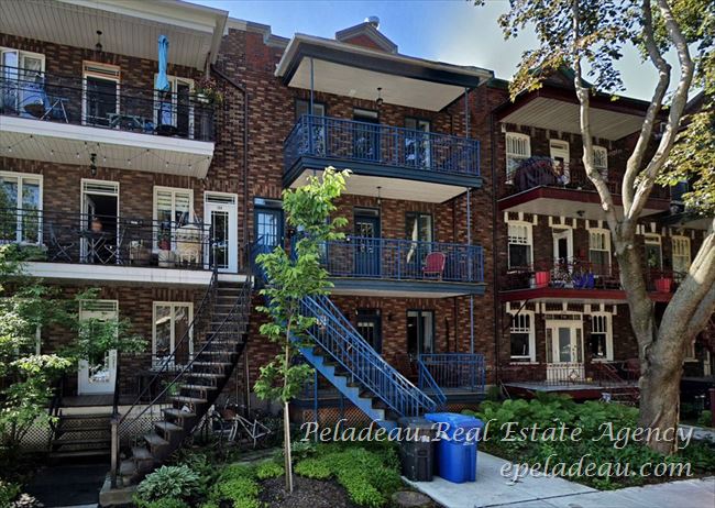 276 9e Rue
