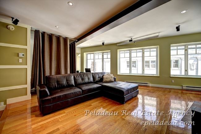65 Rue St-Paul #2