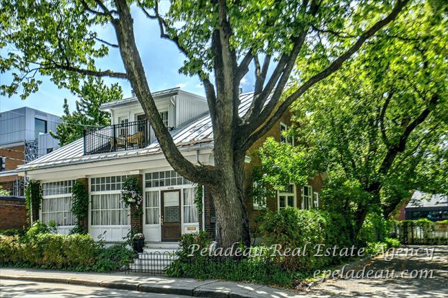 1190 Av. de Salaberry