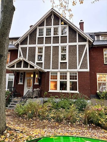 105 Av. Wilfrid-Laurier