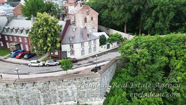 51 Rue des Remparts