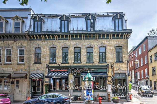 475 Rue St-Jean