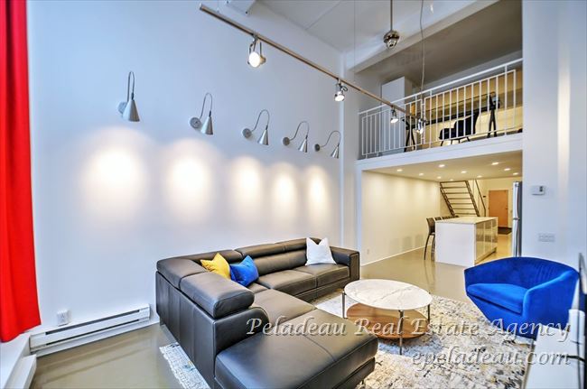 117 Quai St-André #003