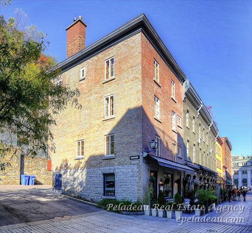 69 Rue du Sault-Au-Matelot #2