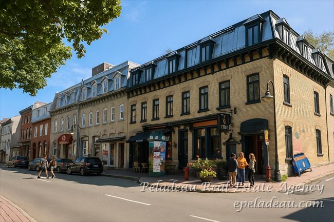475 Rue St-Jean #1