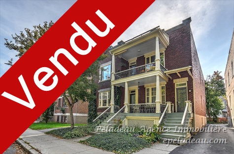 1174 Av. Brown