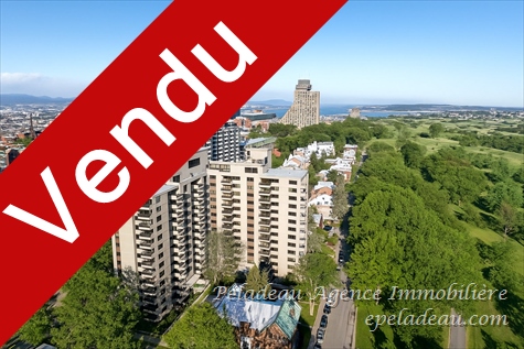 10 Rue de Bernières #804