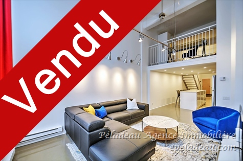 117 Quai St-André #003