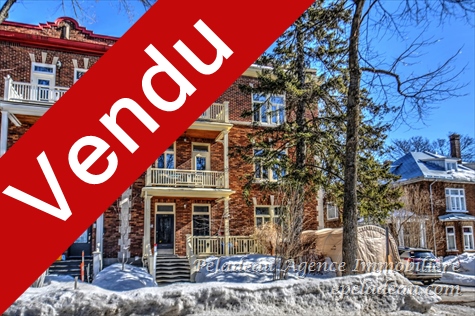 1155 Av. des Laurentides