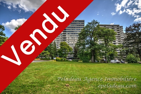 10 Rue des Jardins-Mérici #201