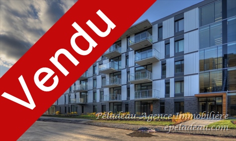 825 Av. de Vimy #107