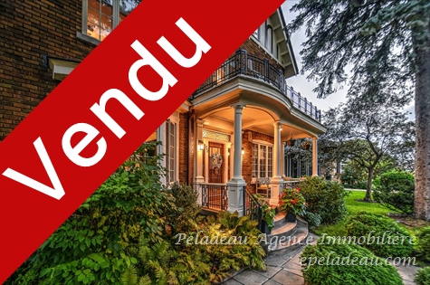 840 Av. des Braves