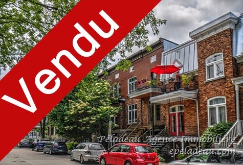 1104 Av. de Salaberry