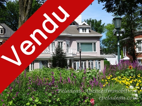 520 Av. Wilfrid-Laurier