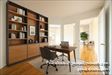 Home Staging virtuel