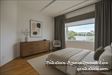 Home Staging virtuel