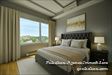 Home Staging virtuel