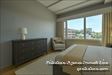 Home Staging virtuel