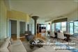 Home Staging virtuel
