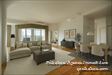 Home Staging virtuel