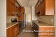 Home Staging virtuel