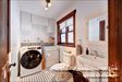 Salle de lavage