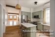 NON RÉNOVÉE - Home staging virtuel