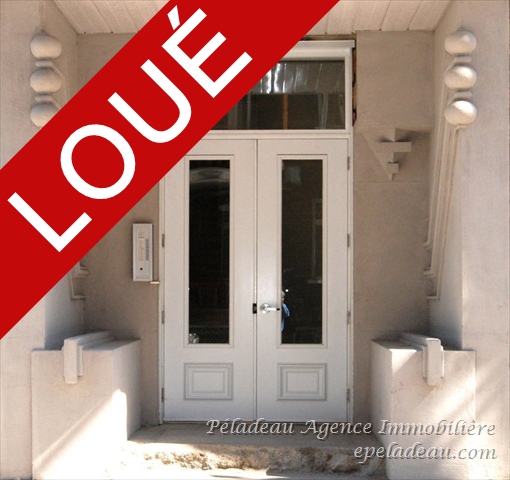 889 Rue Richelieu #12