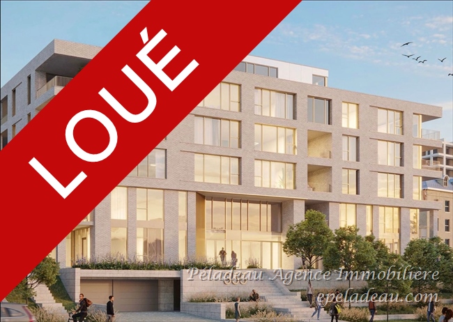 355 Ch. Ste-Foy #302