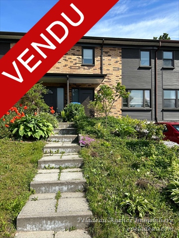 3157 Rue Adrien-Drolet